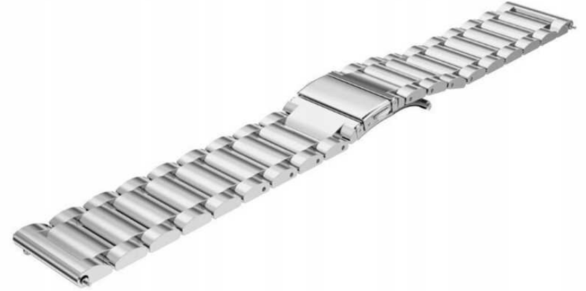 spacecase-stainless-steel-universal-metalliko-louraki-gia-smartwatches-22-mm-apo-anoksidoto-atsali-silver-8.png