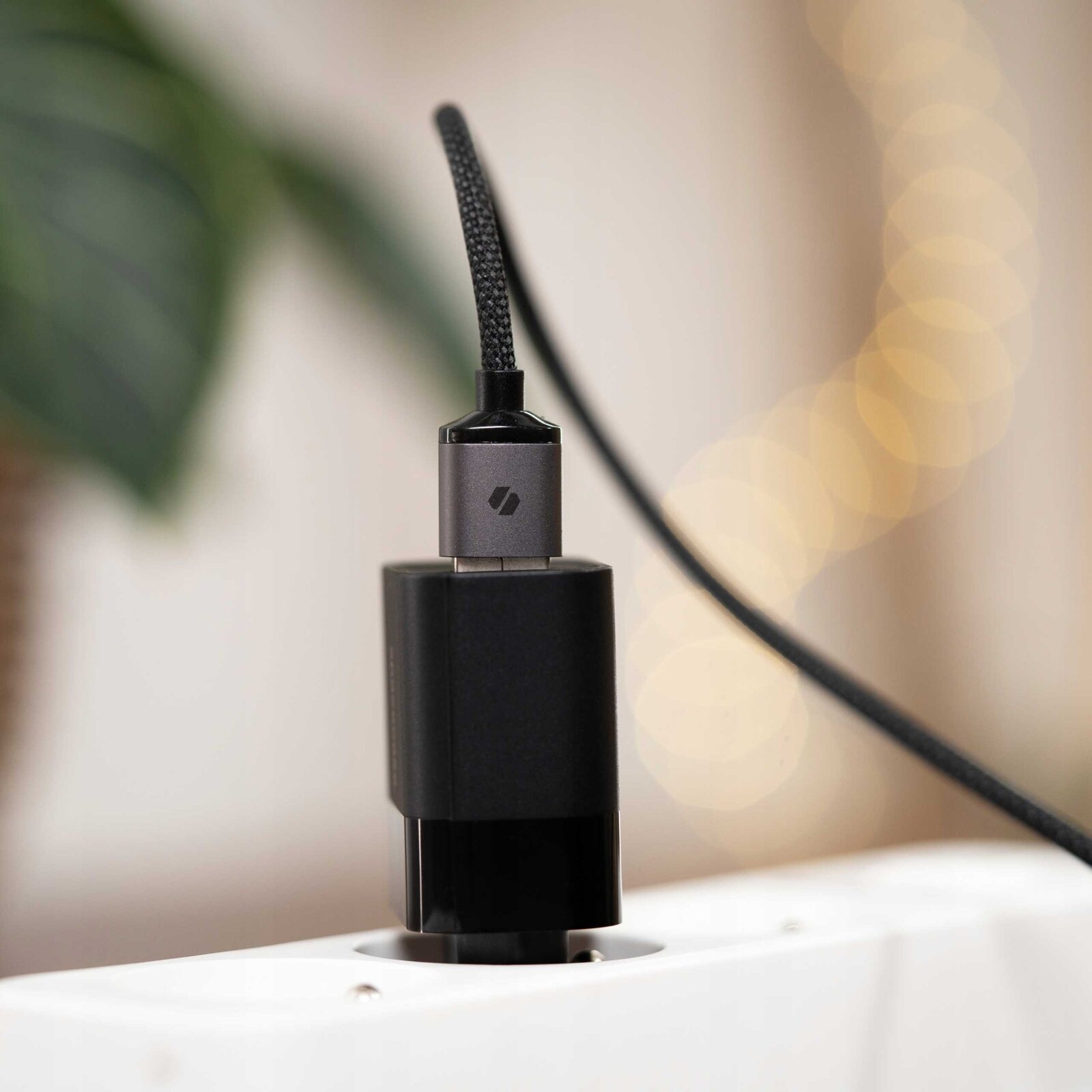 spacecase-usb-c-cable-cl03-kalodio-fortisis-kai-metaforas-dedomenon-usb-a-se-type-c-100-cm-3-a-black-5.jpg