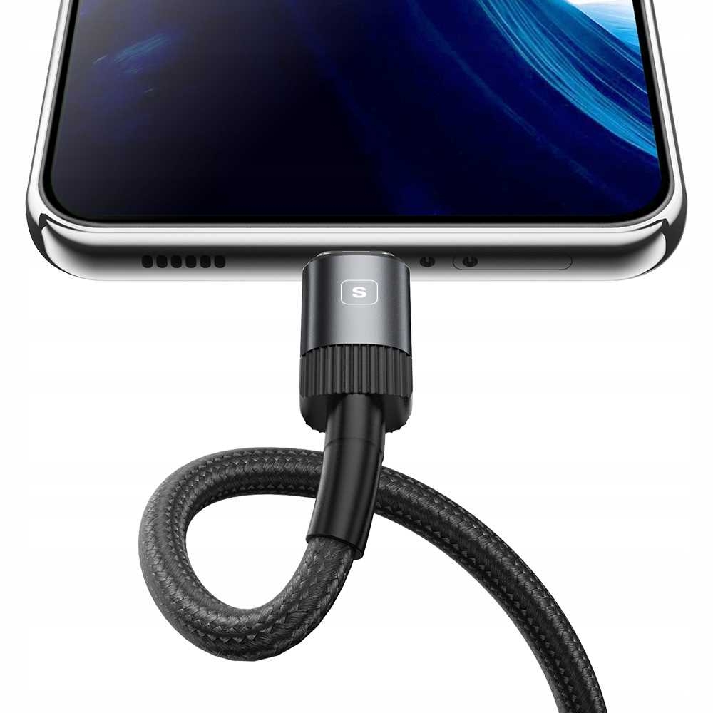 spacecase-usb-c-cable-kalodio-fortisis-kai-metaforas-dedomenon-usb-a-se-type-c-100-cm-3a-black-3.jpg