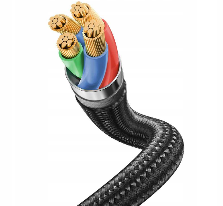 spacecase-usb-c-cable-kalodio-fortisis-kai-metaforas-dedomenon-usb-a-se-type-c-200-cm-2-4-a-black-9.png