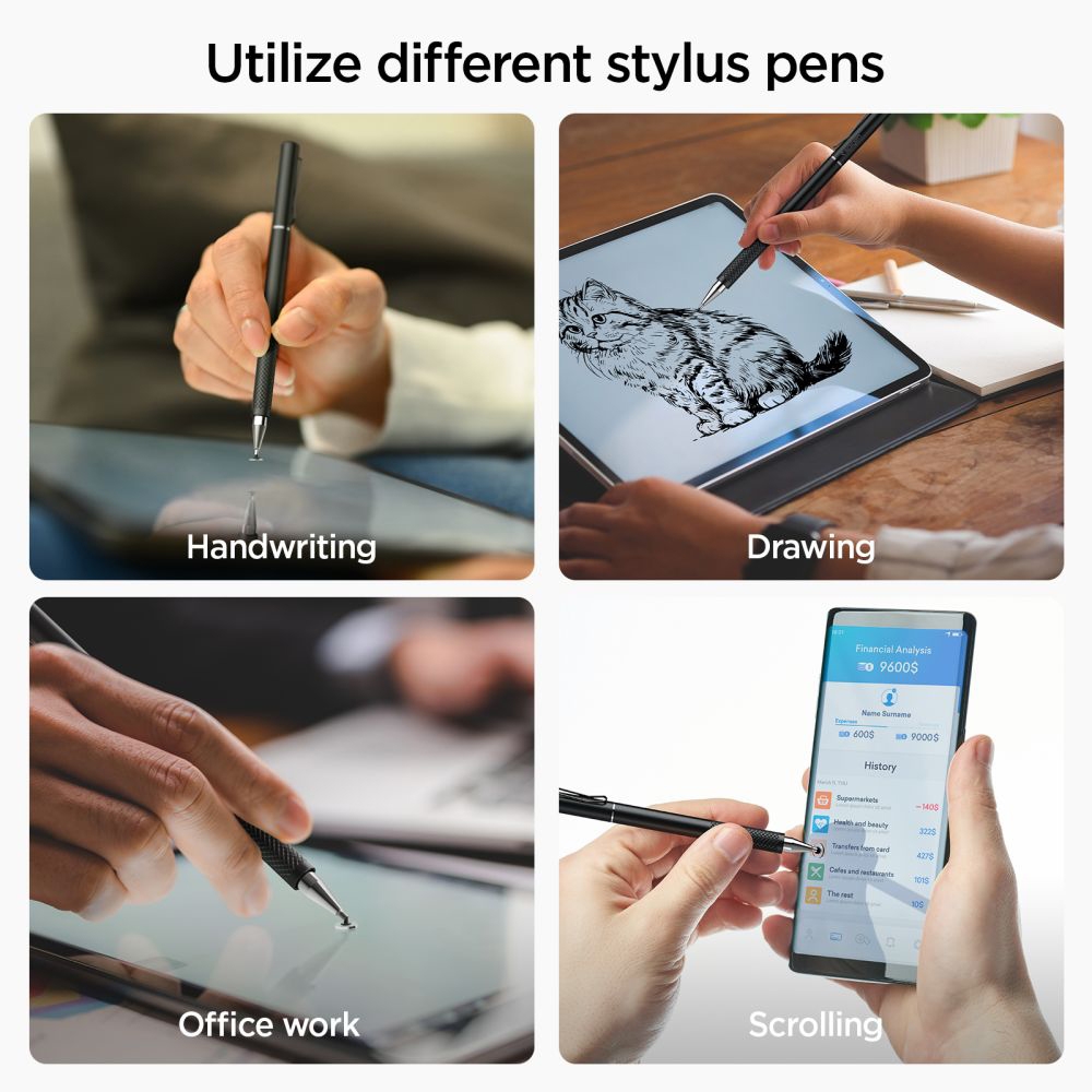 spigen-2-in-1-universal-stylus-pen-grafida-afis-gia-smartphone-tablet-black-1.jpg