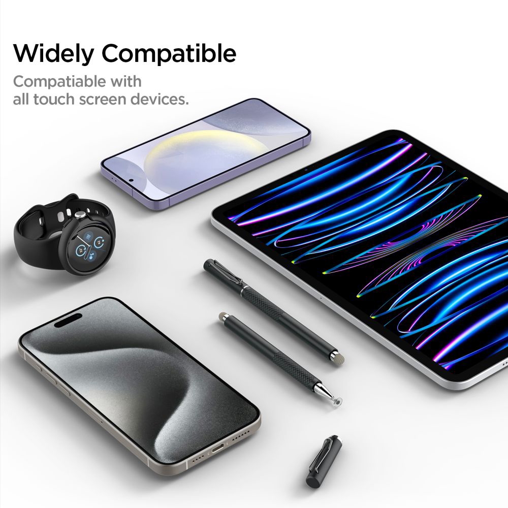 spigen-2-in-1-universal-stylus-pen-grafida-afis-gia-smartphone-tablet-black-2.jpg