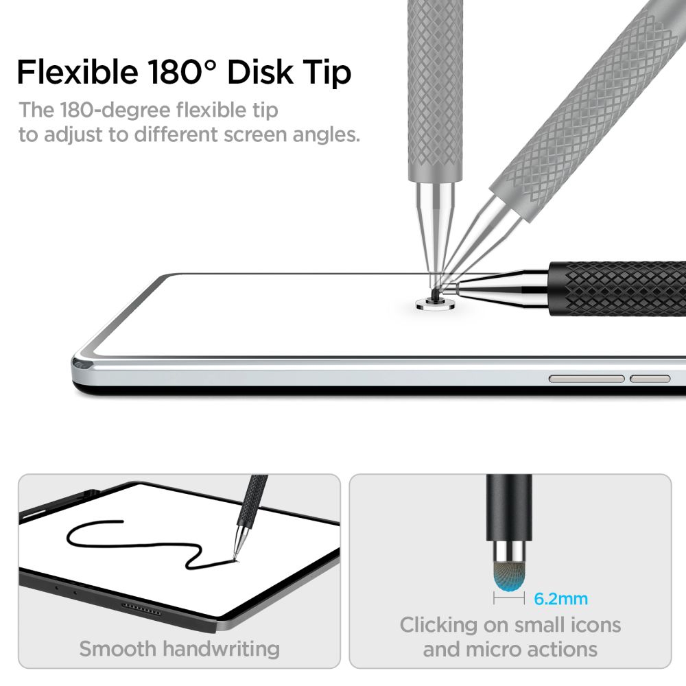 spigen-2-in-1-universal-stylus-pen-grafida-afis-gia-smartphone-tablet-black-3.jpg