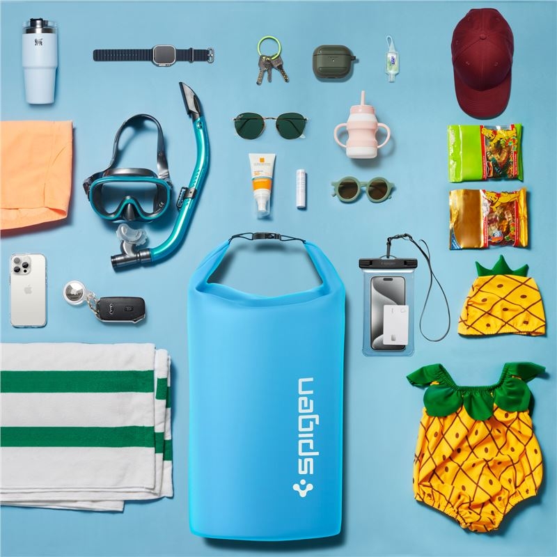 spigen-a631-aqua-shield-waterproof-bag-universal-adiavroxi-tsanta-platis-30-l-ipx6-sea-blue-4.jpg