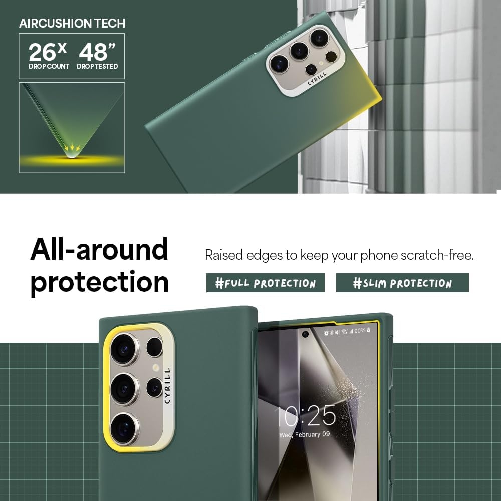 spigen-cyrill-ultra-color-thiki-silikonis-me-louraki-xeiros-samsung-galaxy-s24-ultra-kale-10.jpg