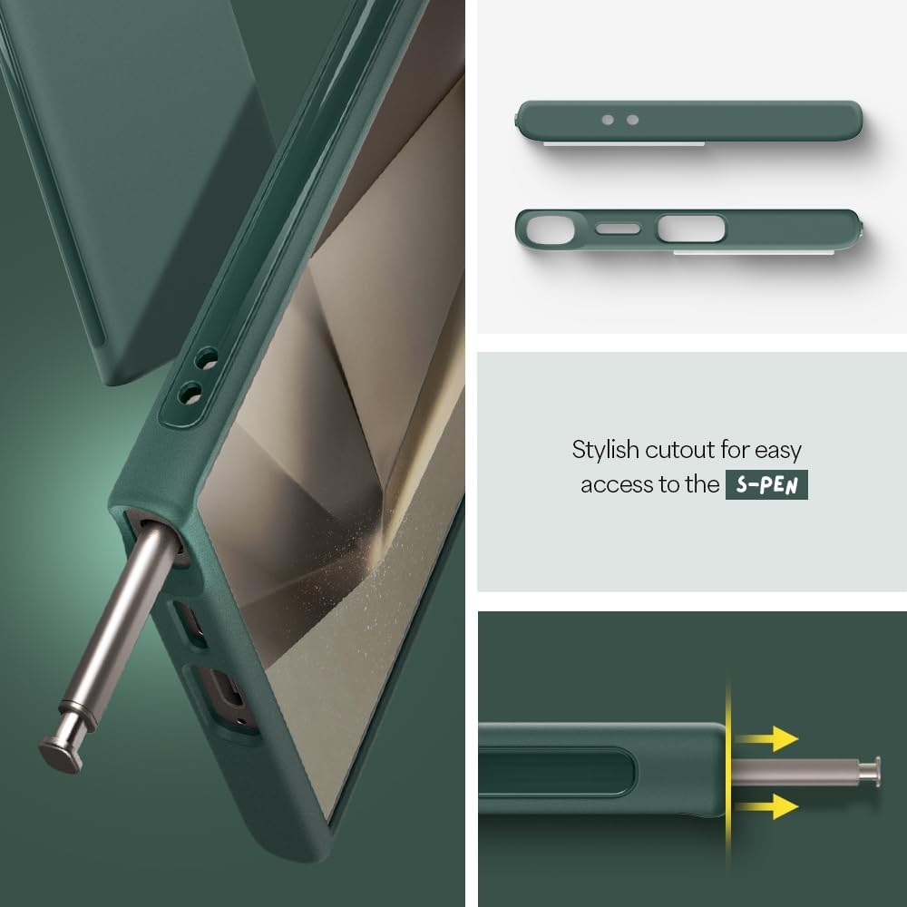 spigen-cyrill-ultra-color-thiki-silikonis-me-louraki-xeiros-samsung-galaxy-s24-ultra-kale-12.jpg