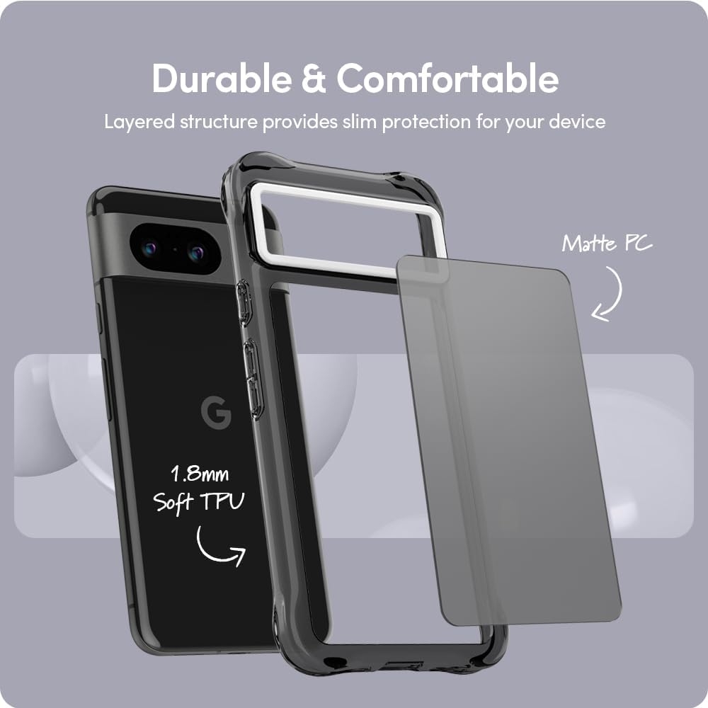 spigen-cyrill-ultra-sheer-imidiafani-thiki-silikonis-me-louraki-xeiros-google-pixel-8-dusk-11.jpg