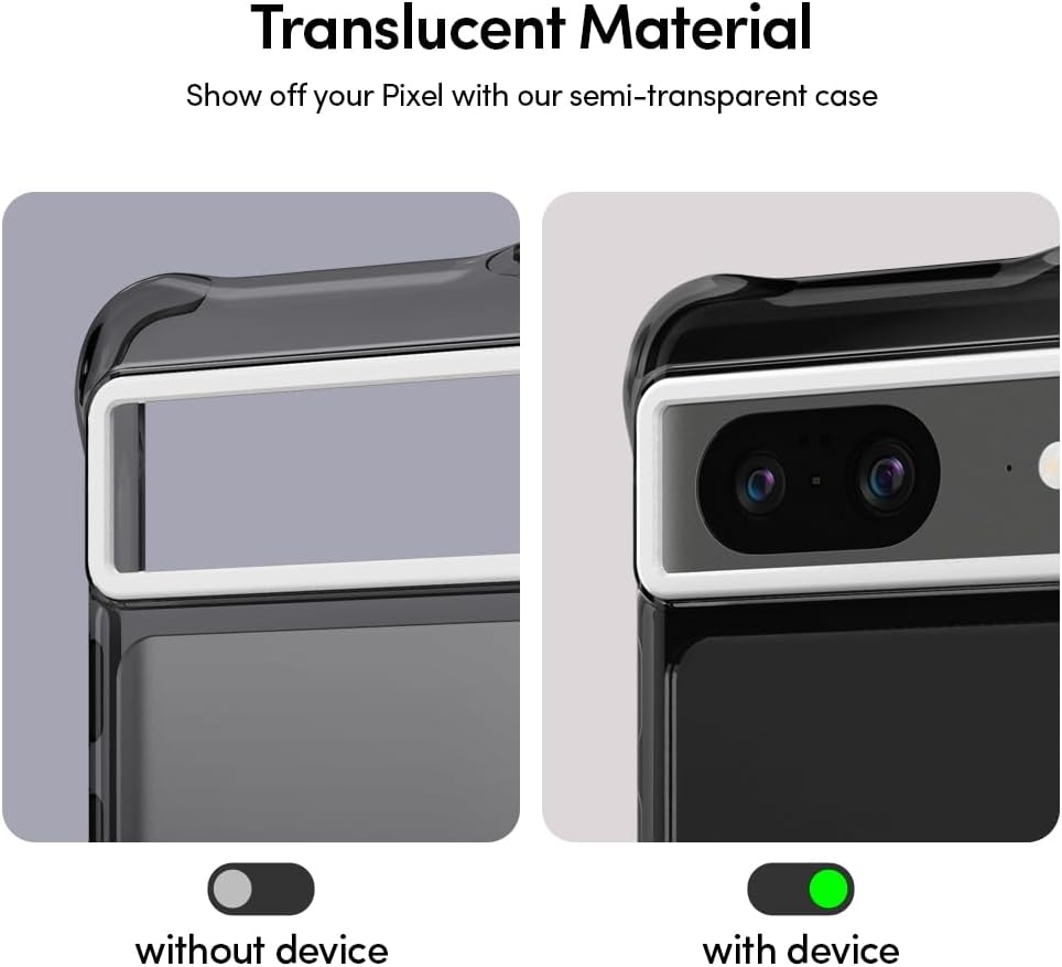 spigen-cyrill-ultra-sheer-imidiafani-thiki-silikonis-me-louraki-xeiros-google-pixel-8-dusk-12.jpg