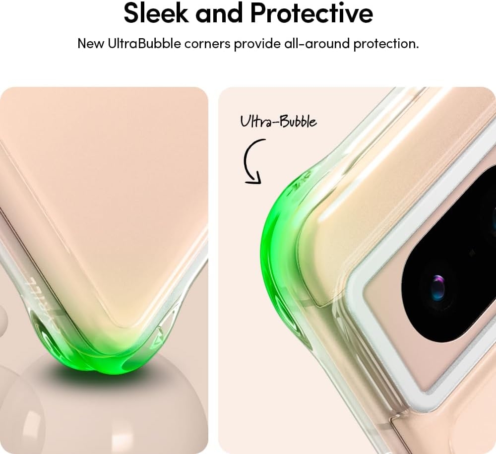 spigen-cyrill-ultra-sheer-imidiafani-thiki-silikonis-me-louraki-xeiros-google-pixel-8-matte-clear-10.jpg