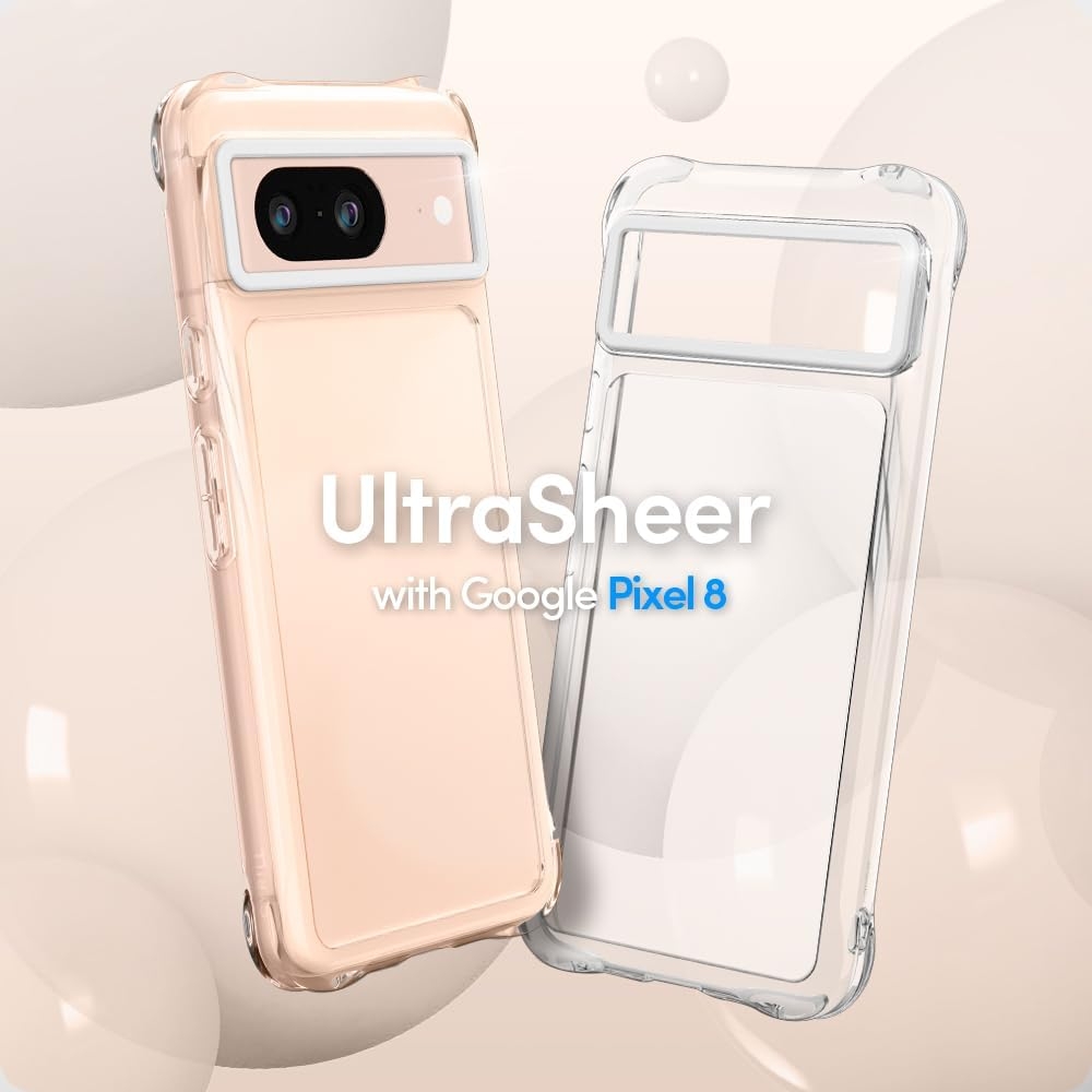 spigen-cyrill-ultra-sheer-imidiafani-thiki-silikonis-me-louraki-xeiros-google-pixel-8-matte-clear-8.jpg