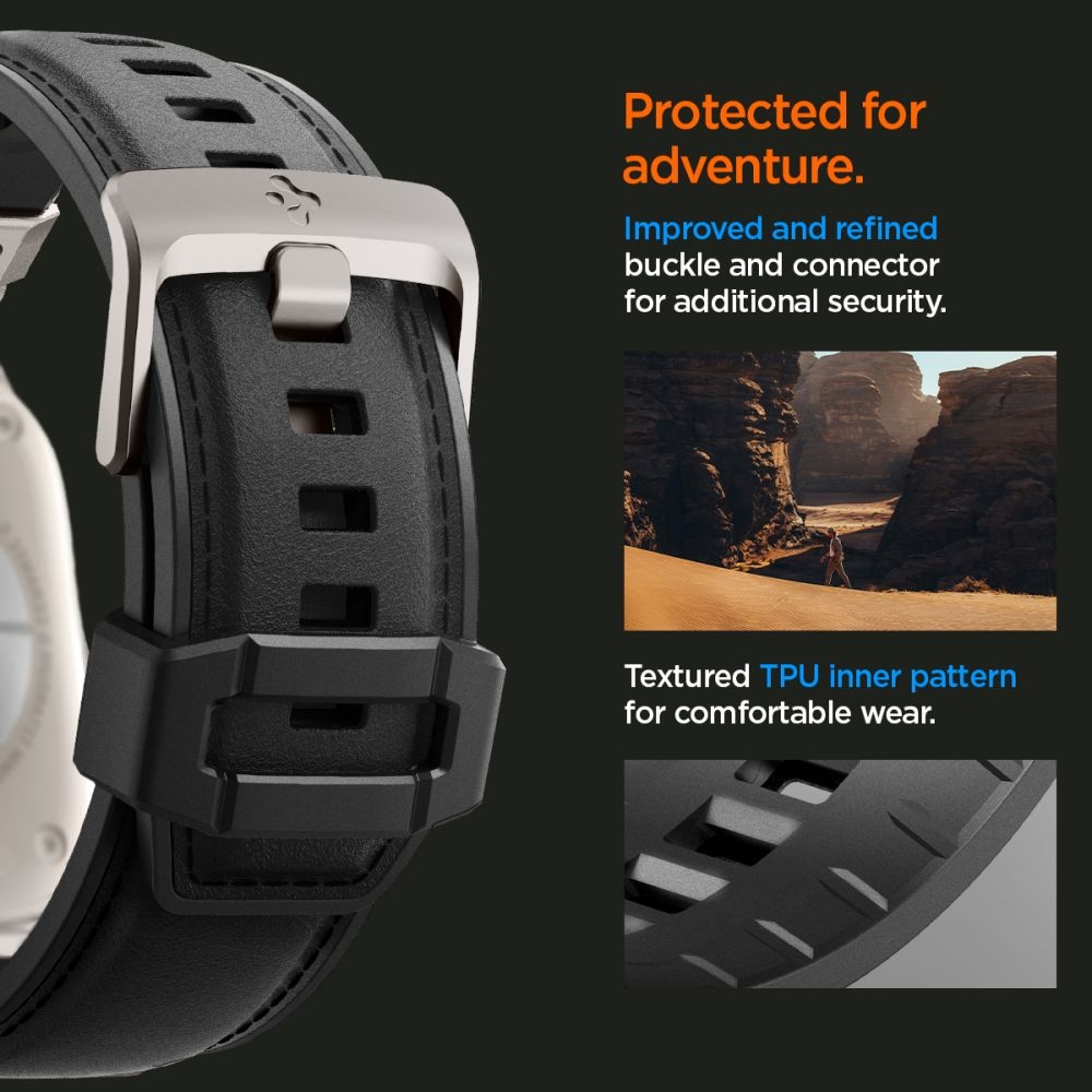 spigen-durapro-armor-pu-louraki-silikonis-kai-derma-pu-apple-watch-ultra-2-ultra-1-se-9-8-7-6-5-4-49-45-44-mm-black-2.jpg