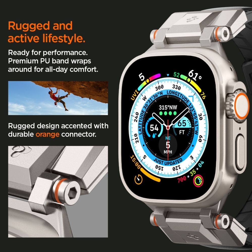 spigen-durapro-armor-pu-louraki-silikonis-kai-derma-pu-apple-watch-ultra-2-ultra-1-se-9-8-7-6-5-4-49-45-44-mm-black-3.jpg