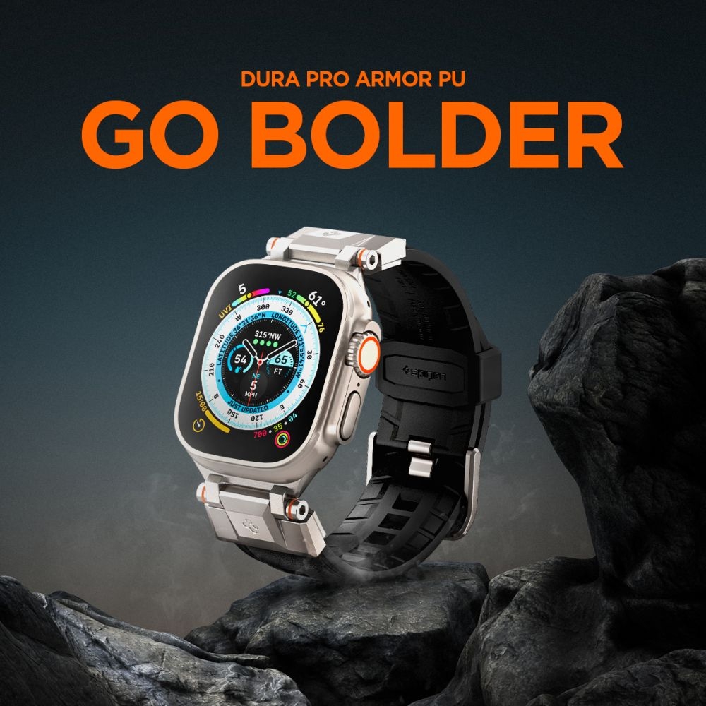 spigen-durapro-armor-pu-louraki-silikonis-kai-derma-pu-apple-watch-ultra-2-ultra-1-se-9-8-7-6-5-4-49-45-44-mm-black-5.jpg