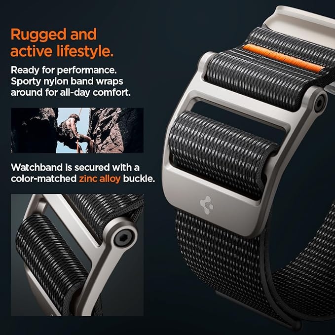 spigen-durapro-flex-ultra-louraki-apple-watch-ultra-2-ultra-1-se-9-8-7-6-5-4-49-45-44-mm-black-3.jpg