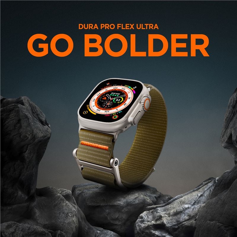 spigen-durapro-flex-ultra-louraki-apple-watch-ultra-2-ultra-1-se-9-8-7-6-5-4-49-45-44-mm-khaki-10.jpg