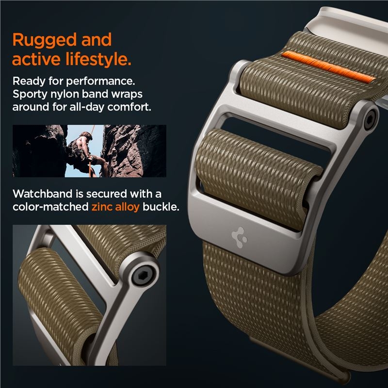 spigen-durapro-flex-ultra-louraki-apple-watch-ultra-2-ultra-1-se-9-8-7-6-5-4-49-45-44-mm-khaki-12.jpg