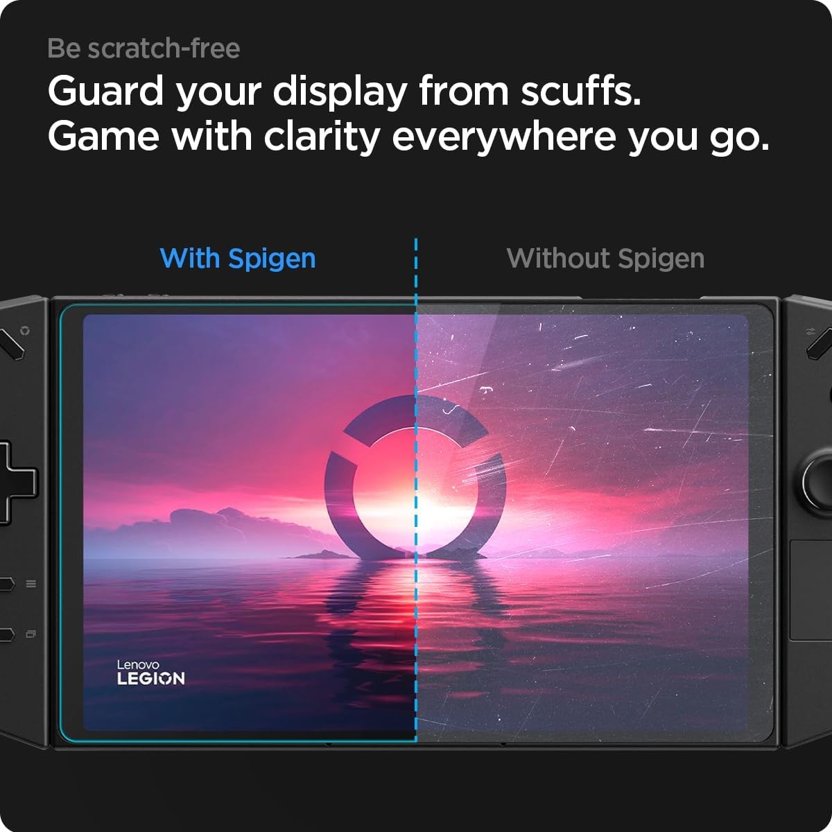 spigen-glas-tr-slim-premium-tempered-glas-antixaraktiko-gyali-othonis-lenovo-legion-go-clear-2-temaxia-5.jpg