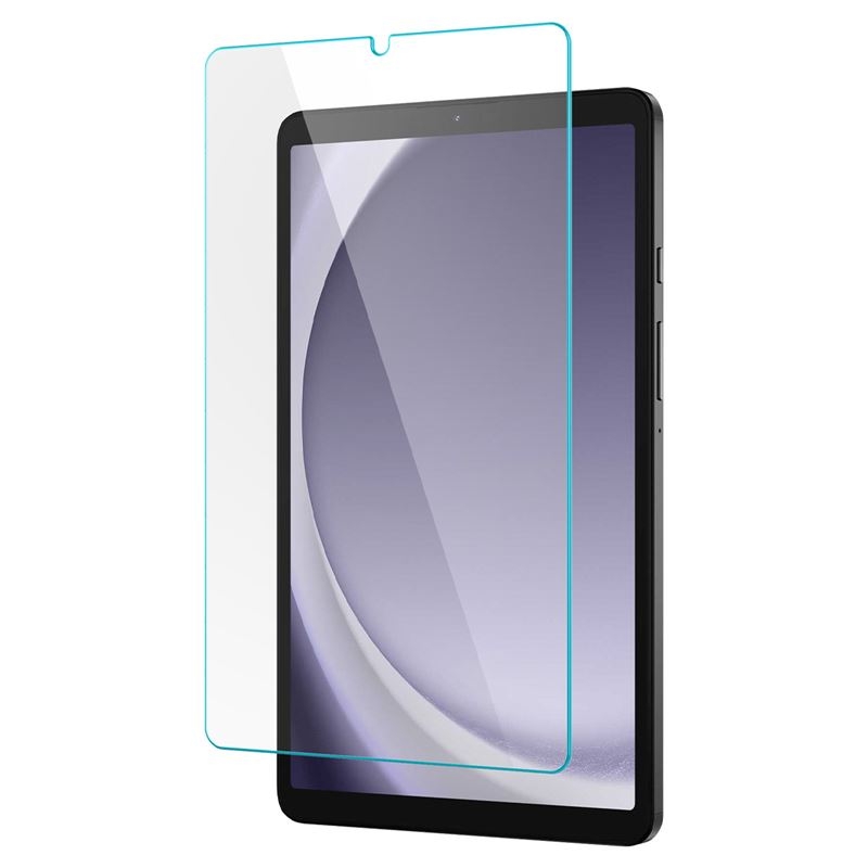 spigen-glas-tr-slim-premium-tempered-glass-antixaraktiko-gyali-othonis-samsung-galaxy-tab-a9-8-7-inches-x110-x115-clear-3.jpg