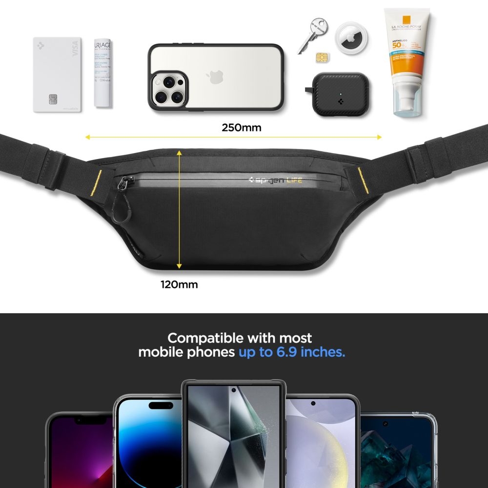 spigen-kd411-waist-bag-klasden-andriki-tsanta-omou-xiasti-crossbody-me-rfid-black-9.jpg