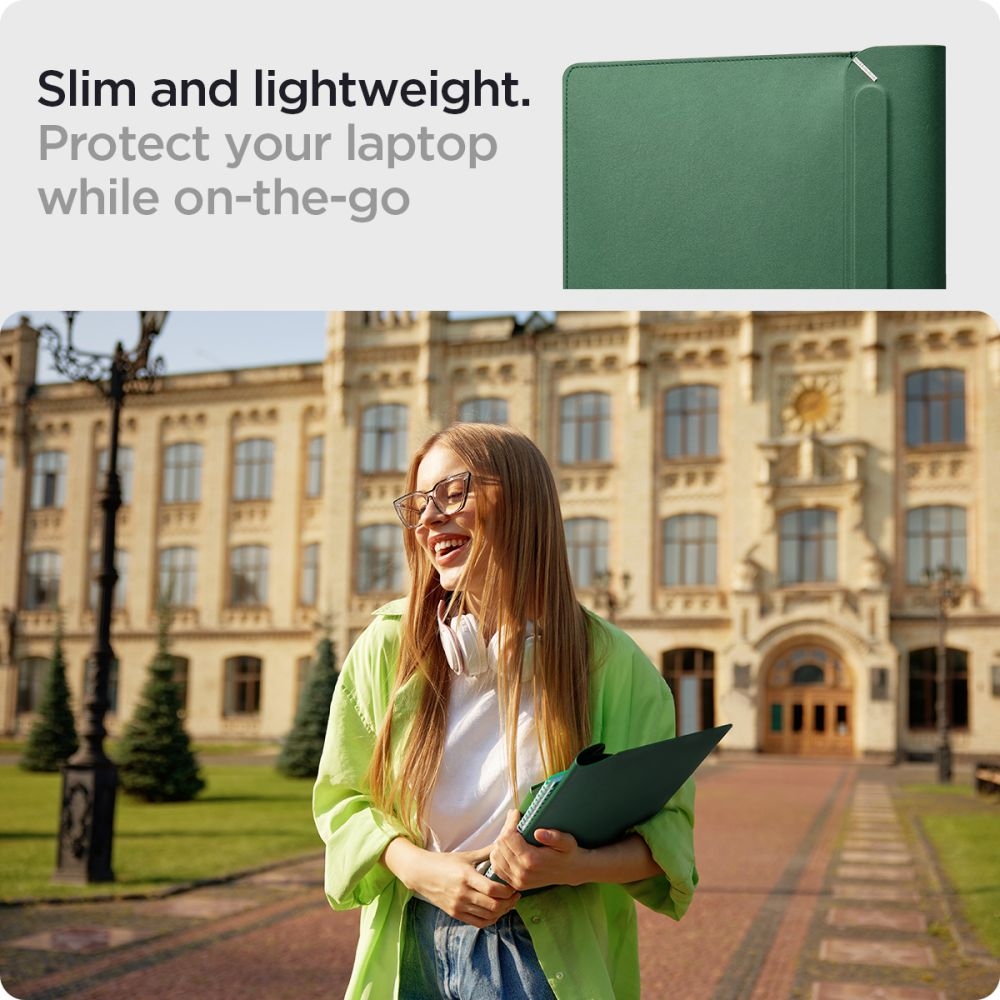 spigen-laptop-pouch-valentinus-14-eco-leather-thiki-gia-laptop-eos-13-14-inches-jeju-green-6.jpg