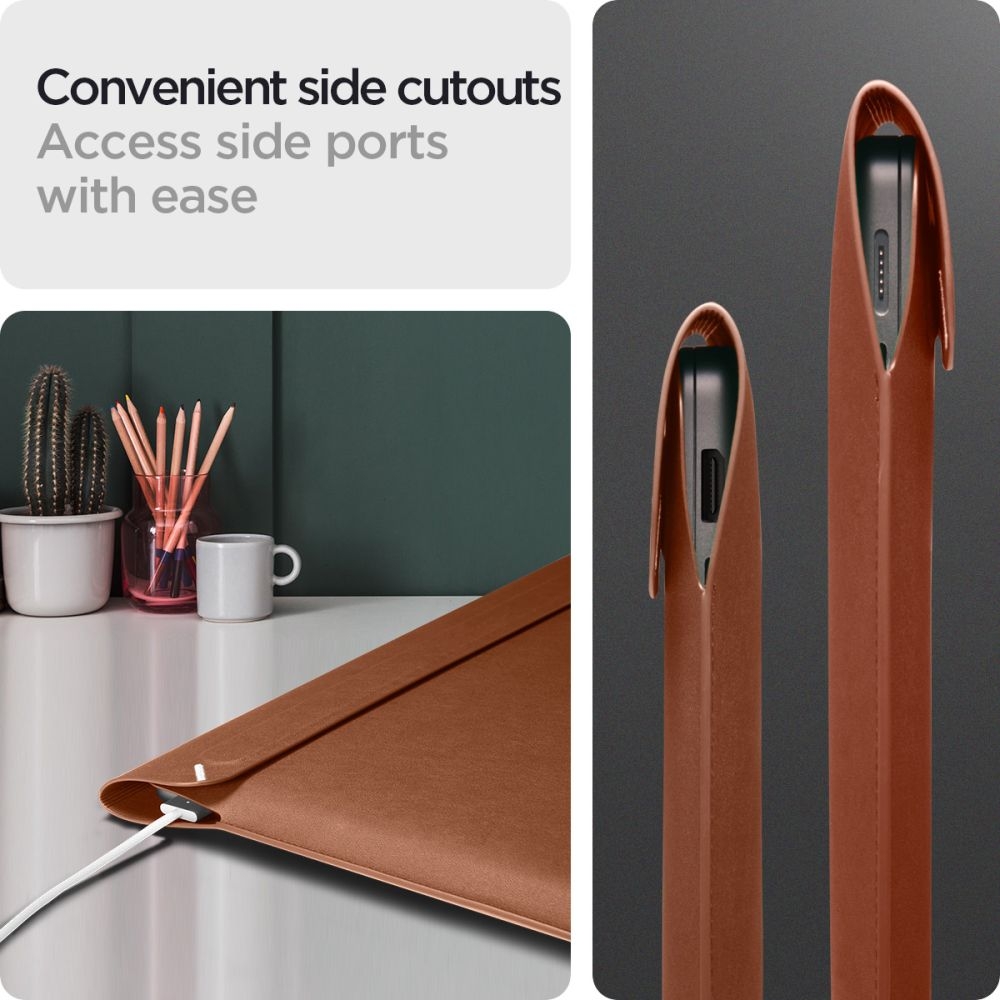 spigen-laptop-pouch-valentinus-16-eco-leather-thiki-gia-laptop-eos-16-inches-classic-brown-5.jpg