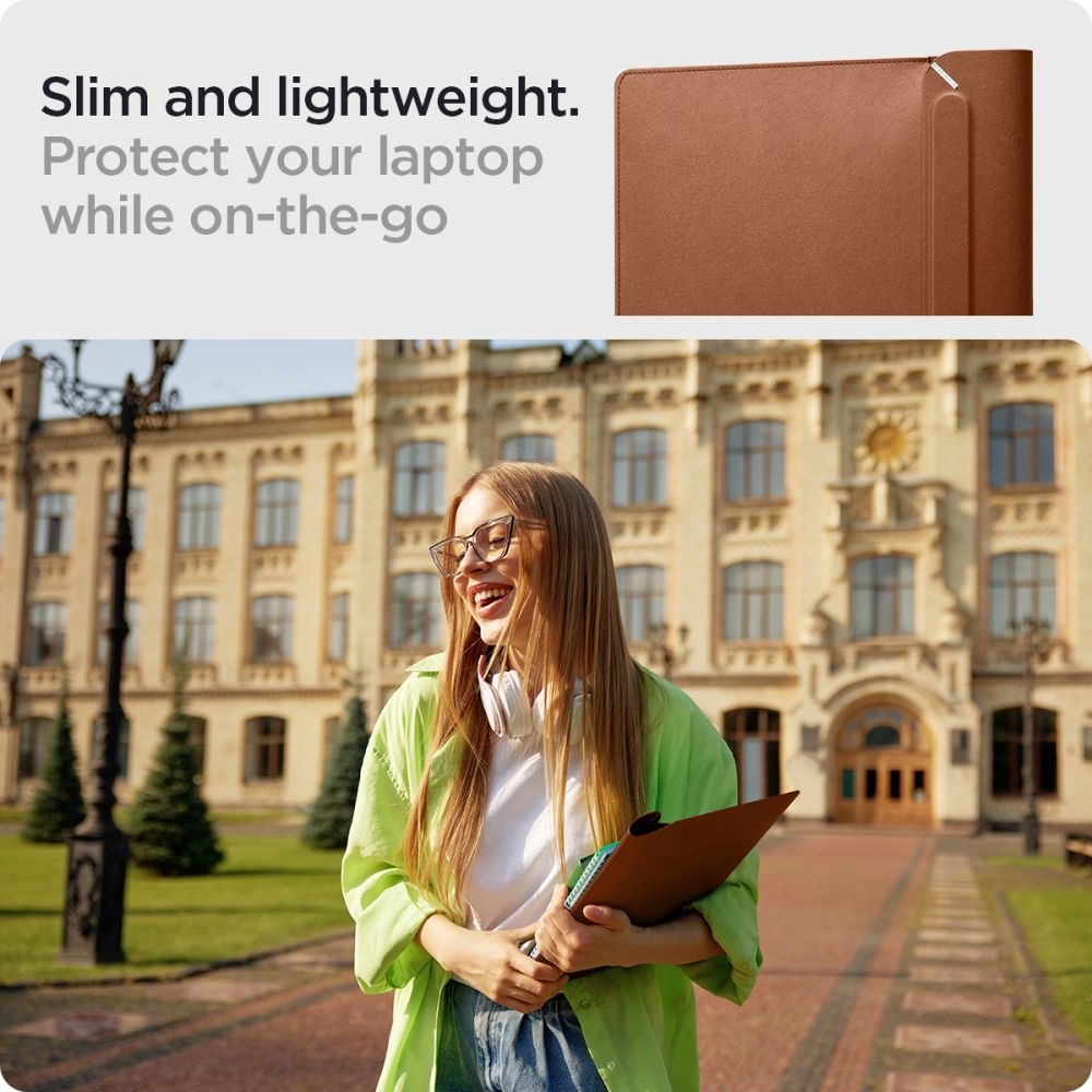 spigen-laptop-pouch-valentinus-16-eco-leather-thiki-gia-laptop-eos-16-inches-classic-brown-6.jpg