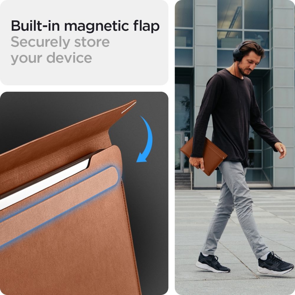 spigen-laptop-pouch-valentinus-16-eco-leather-thiki-gia-laptop-eos-16-inches-classic-brown-7.jpg