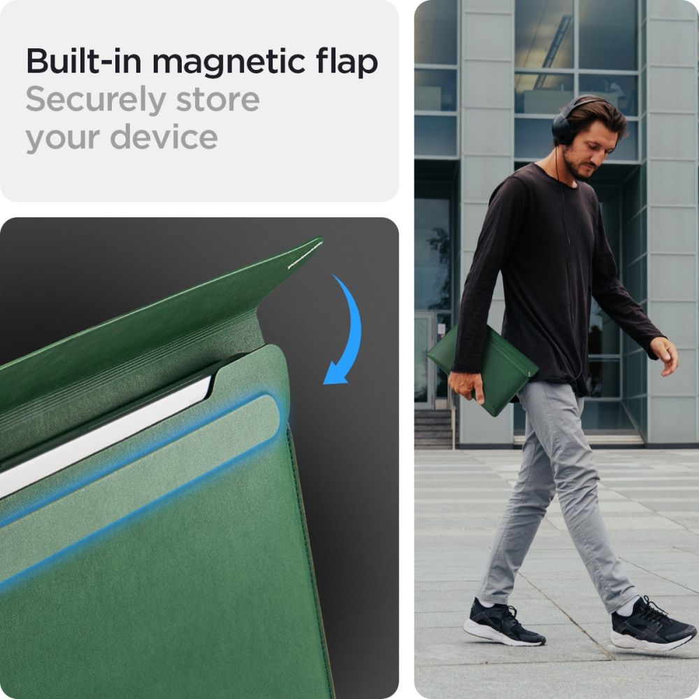 spigen-laptop-pouch-valentinus-16-eco-leather-thiki-gia-laptop-eos-16-inches-jeju-green-6.jpg