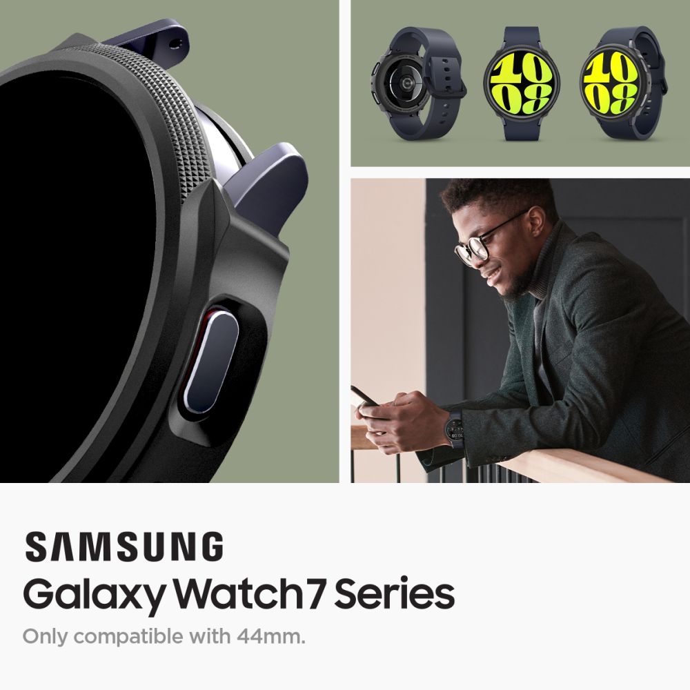 spigen-liquid-air-thiki-silikonis-samsung-galaxy-watch-7-44mm-matte-black-9.jpg