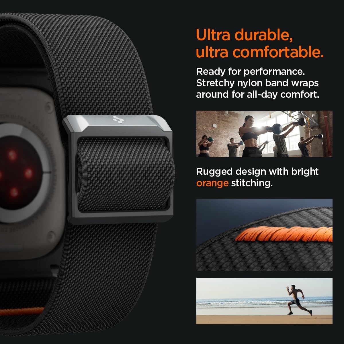 spigen-lite-fit-pro-unibody-thiki-me-louraki-apple-watch-ultra-2-ultra-1-49-mm-matte-black-2.jpg