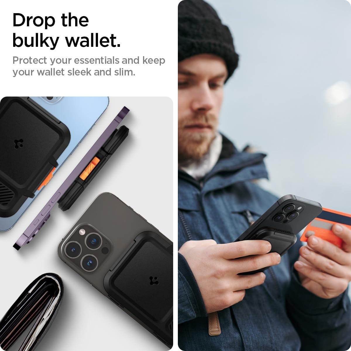 spigen-lock-fit-magfit-card-holder-wallet-universal-magsafe-portofoli-thiki-gia-kartes-black-2.jpg