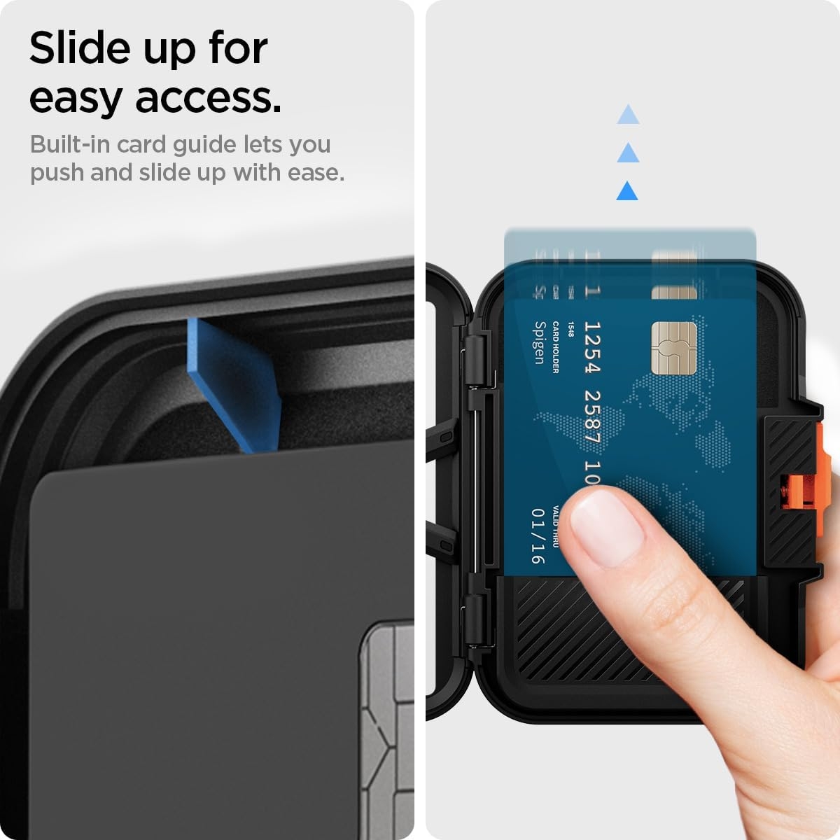 spigen-lock-fit-magfit-card-holder-wallet-universal-magsafe-portofoli-thiki-gia-kartes-black-4.jpg