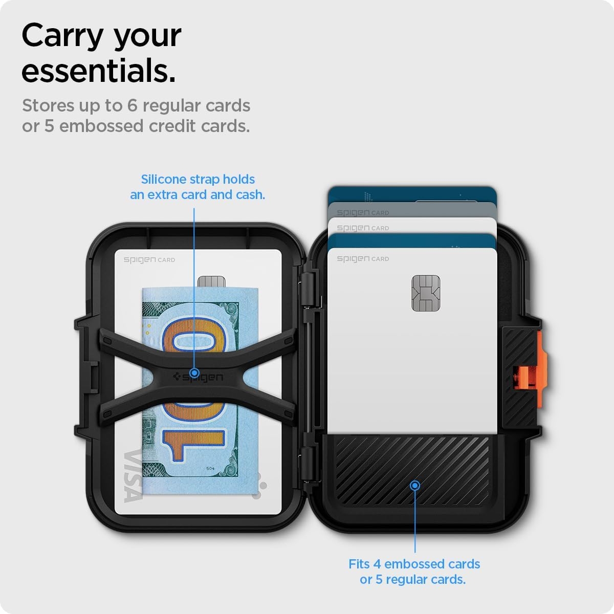 spigen-lock-fit-magfit-card-holder-wallet-universal-magsafe-portofoli-thiki-gia-kartes-black-5.jpg