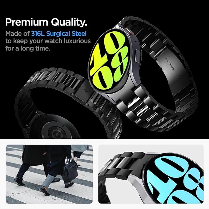 spigen-modern-fit-316l-louraki-apo-premium-anokseidoto-atsali-samsung-galaxy-watch-6-44-mm-black-4.jpg
