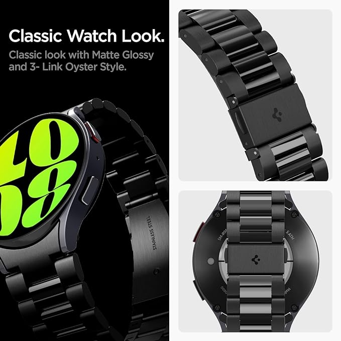spigen-modern-fit-316l-louraki-apo-premium-anokseidoto-atsali-samsung-galaxy-watch-6-44-mm-black-5.jpg