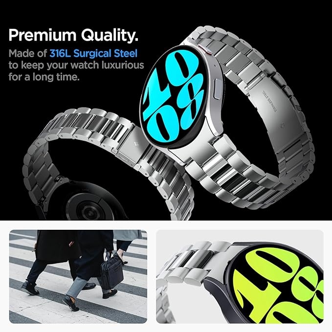 spigen-modern-fit-316l-louraki-apo-premium-anokseidoto-atsali-samsung-galaxy-watch-6-44-mm-silver4.jpg