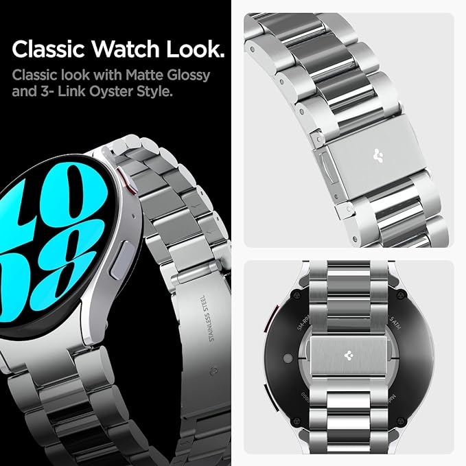 spigen-modern-fit-316l-louraki-apo-premium-anokseidoto-atsali-samsung-galaxy-watch-6-44-mm-silver5.jpg