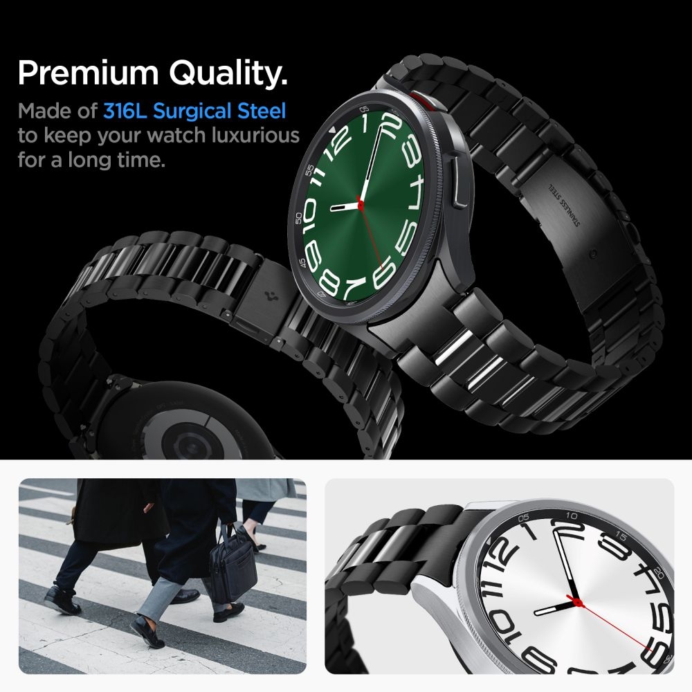 spigen-modern-fit-316l-louraki-apo-premium-anokseidoto-atsali-samsung-galaxy-watch-6-classic-47mm-black10.jpg