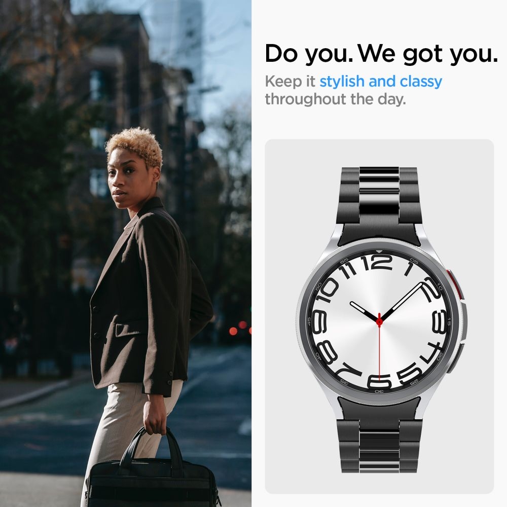 spigen-modern-fit-316l-louraki-apo-premium-anokseidoto-atsali-samsung-galaxy-watch-6-classic-47mm-black13.jpg