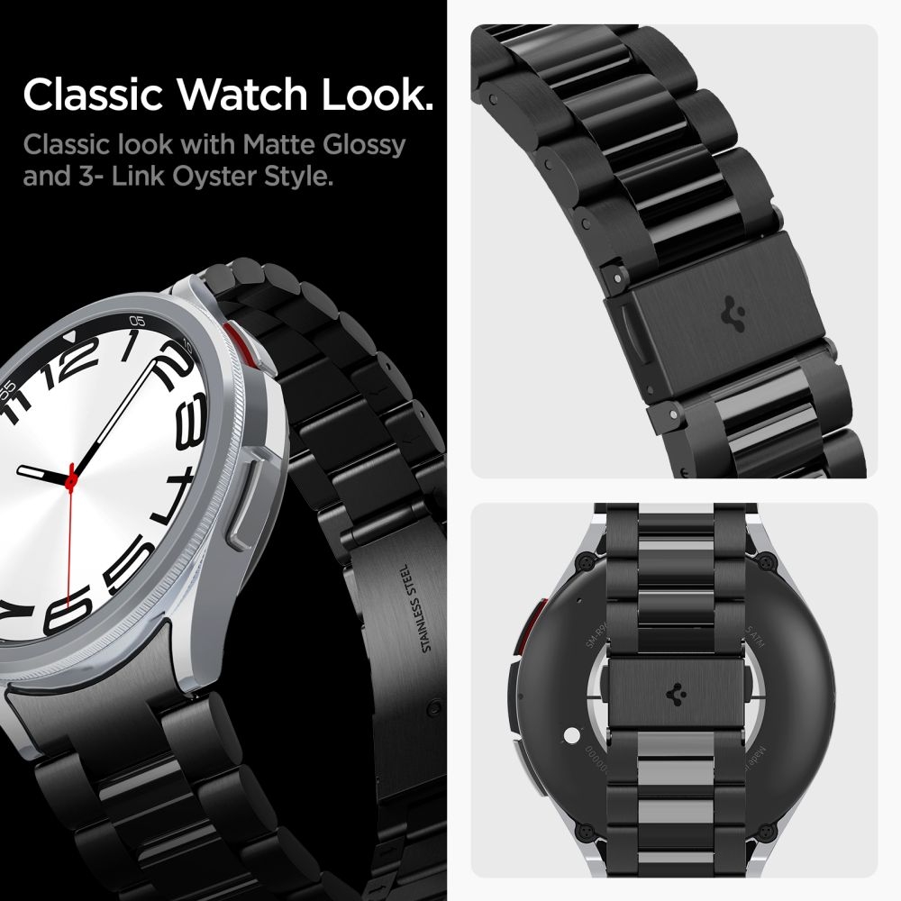 spigen-modern-fit-316l-louraki-apo-premium-anokseidoto-atsali-samsung-galaxy-watch-6-classic-47mm-black9.jpg