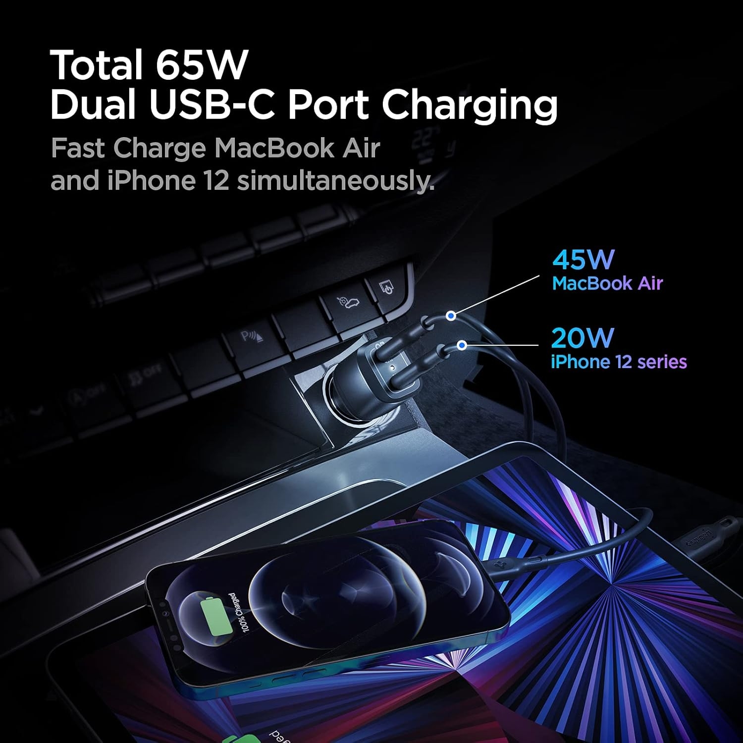 spigen-pc2000-powerarc-arcstation-car-charger-fortistis-aftokinitou-me-2-type-c-65w-black-1.jpg