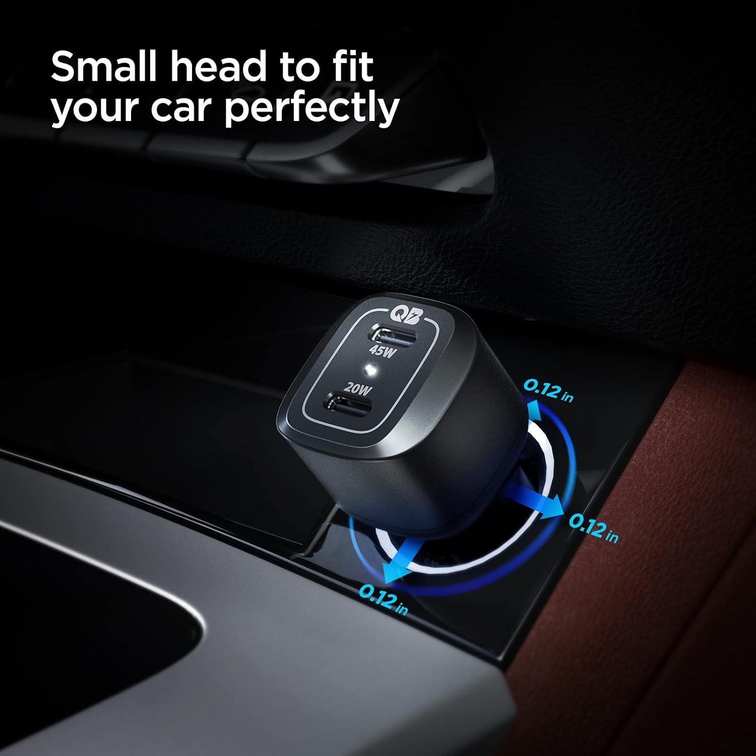 spigen-pc2000-powerarc-arcstation-car-charger-fortistis-aftokinitou-me-2-type-c-65w-black-4.jpg
