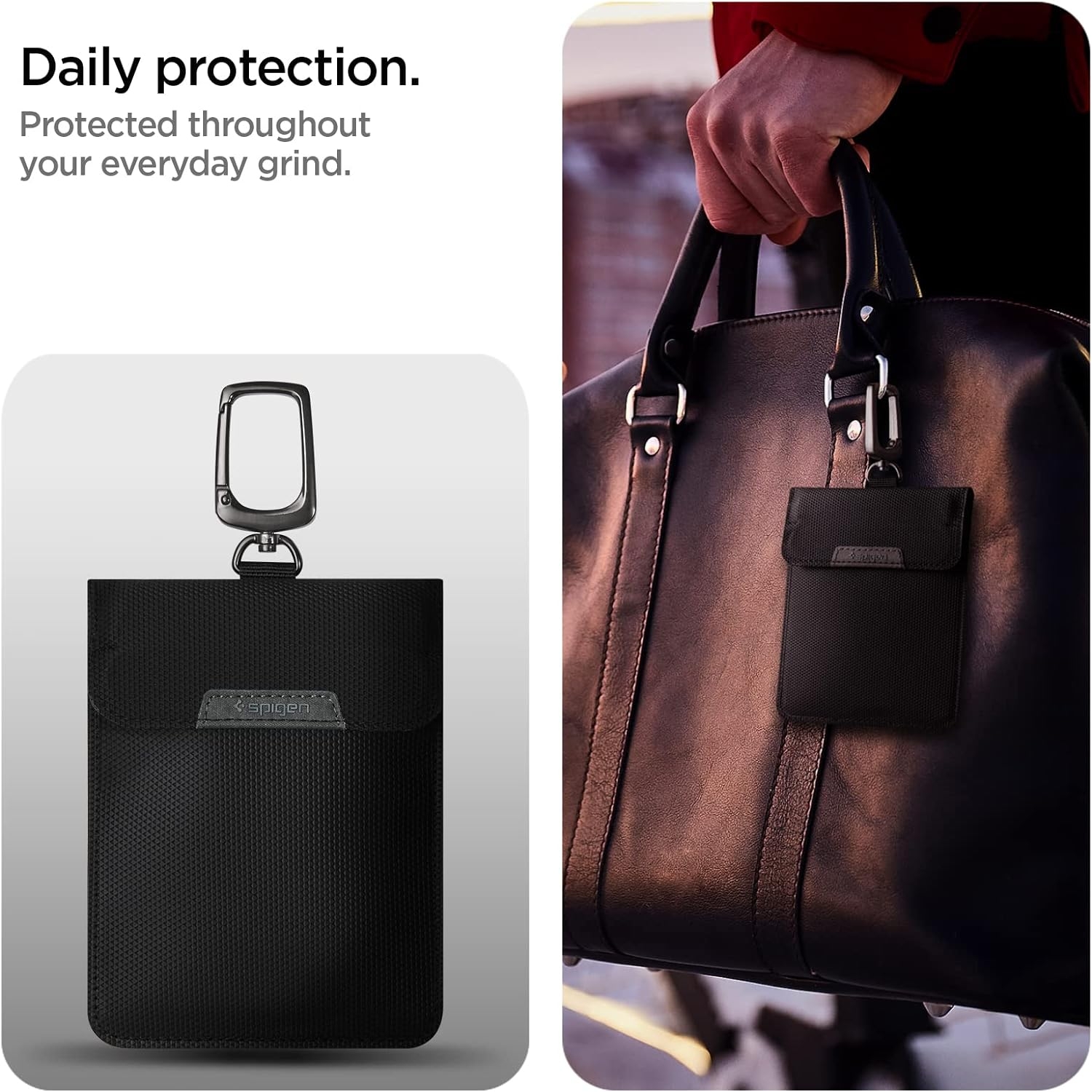 spigen-rfid-shield-pouch-klasden-for-car-key-faraday-cage-antikleptiki-thiki-prostasias-kleidion-aftokinitou-rfid-black-5.jpg