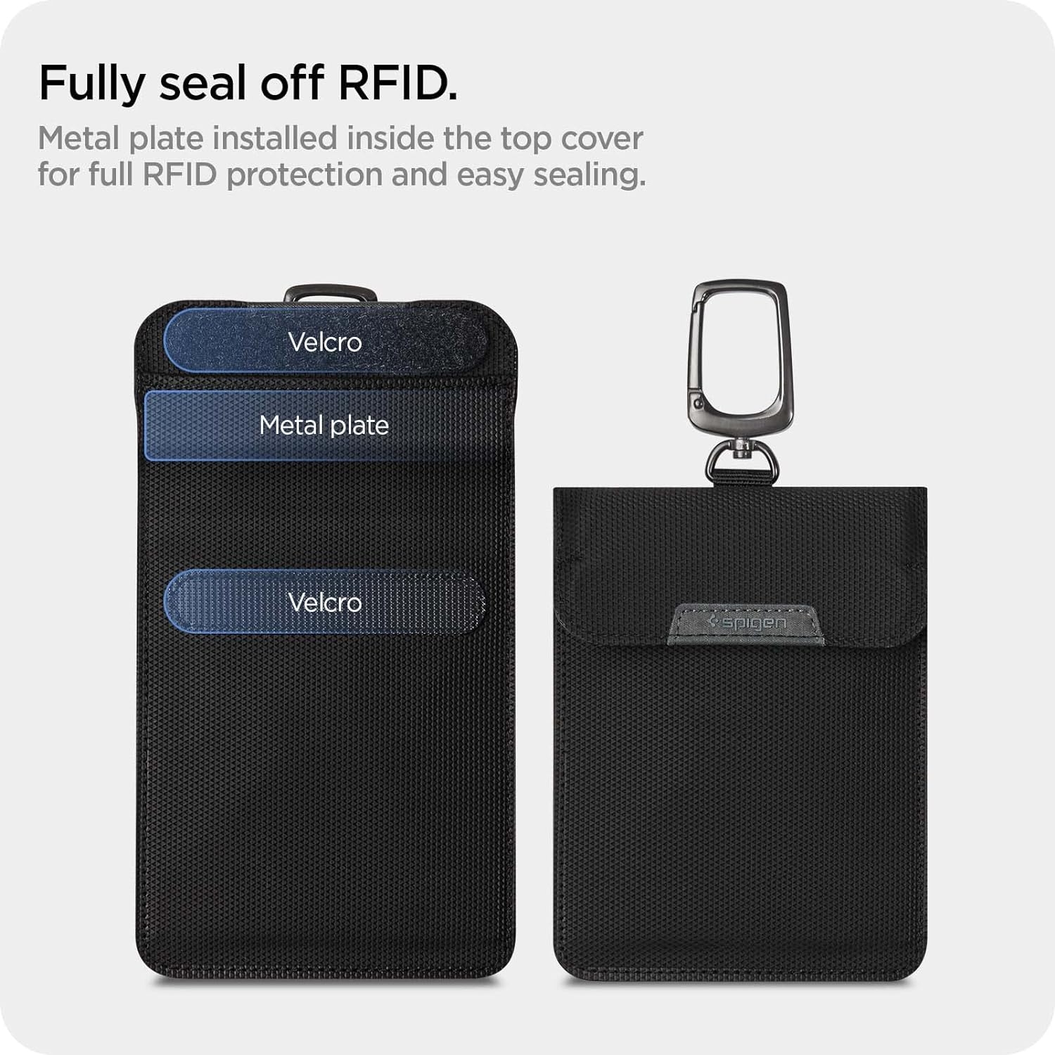 spigen-rfid-shield-pouch-klasden-for-car-key-faraday-cage-antikleptiki-thiki-prostasias-kleidion-aftokinitou-rfid-black-6.jpg