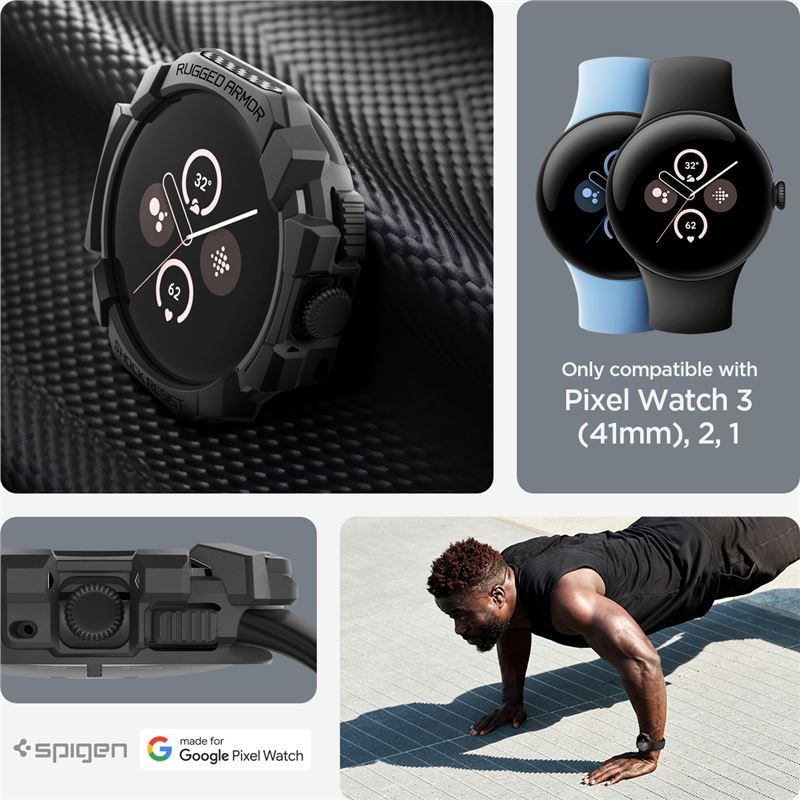 spigen-rugged-armor-anthektiki-thiki-silikonis-google-pixel-watch-3-2-1-41mm-matte-black-10.jpg