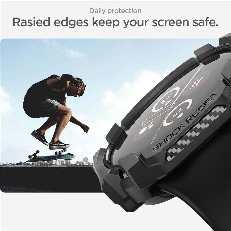 spigen-rugged-armor-anthektiki-thiki-silikonis-google-pixel-watch-3-2-1-41mm-matte-black-12.jpg