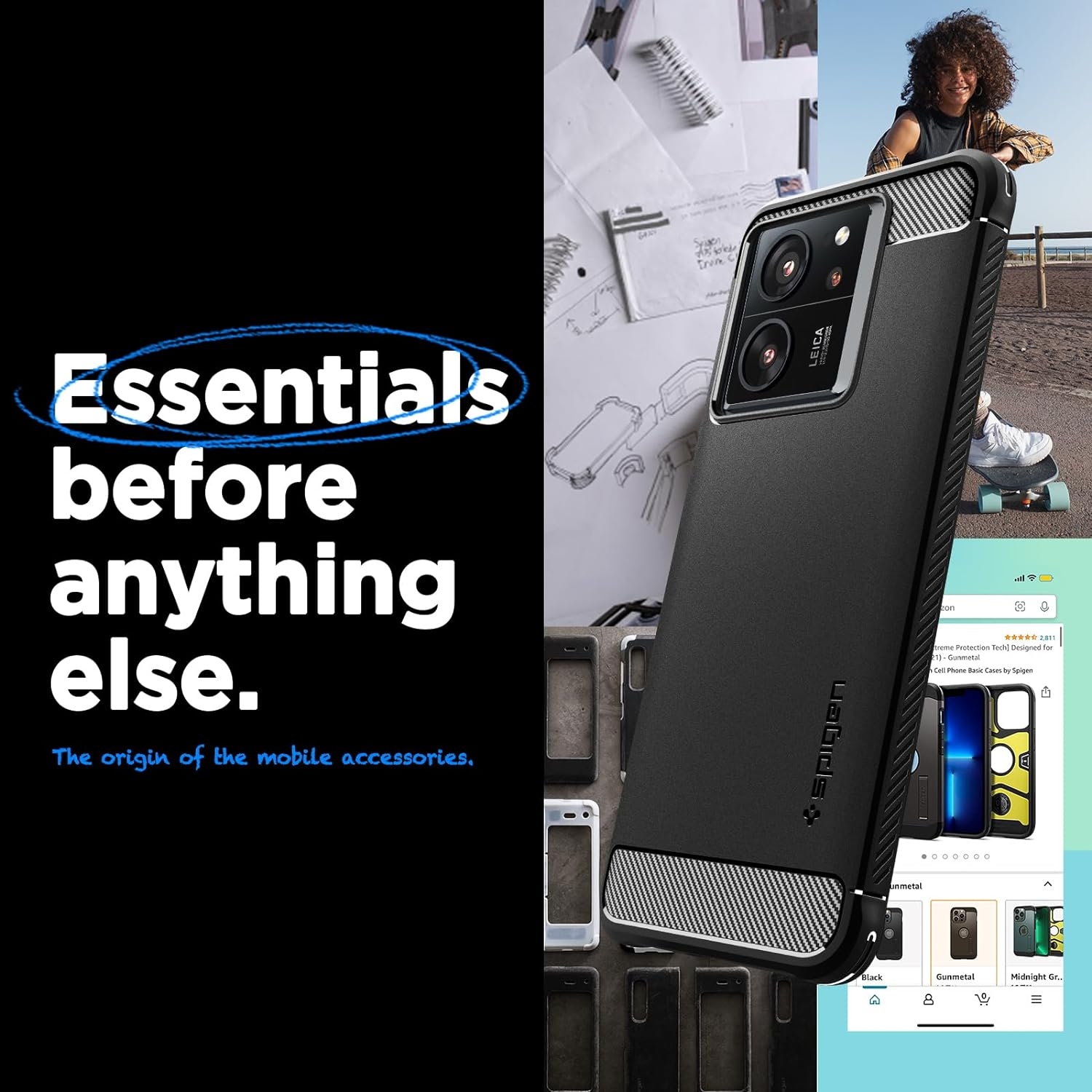 spigen-rugged-armor-anthektiki-thiki-silikonis-xiaomi-13t-13t-pro-matte-black-10.jpg
