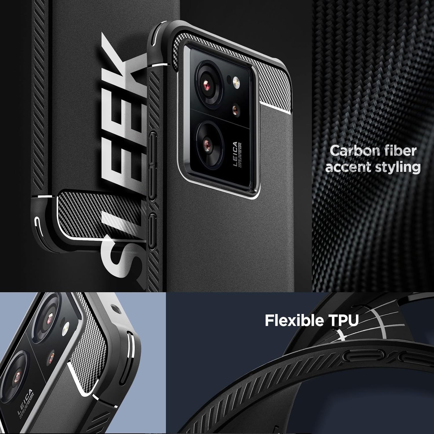spigen-rugged-armor-anthektiki-thiki-silikonis-xiaomi-13t-13t-pro-matte-black-11.jpg