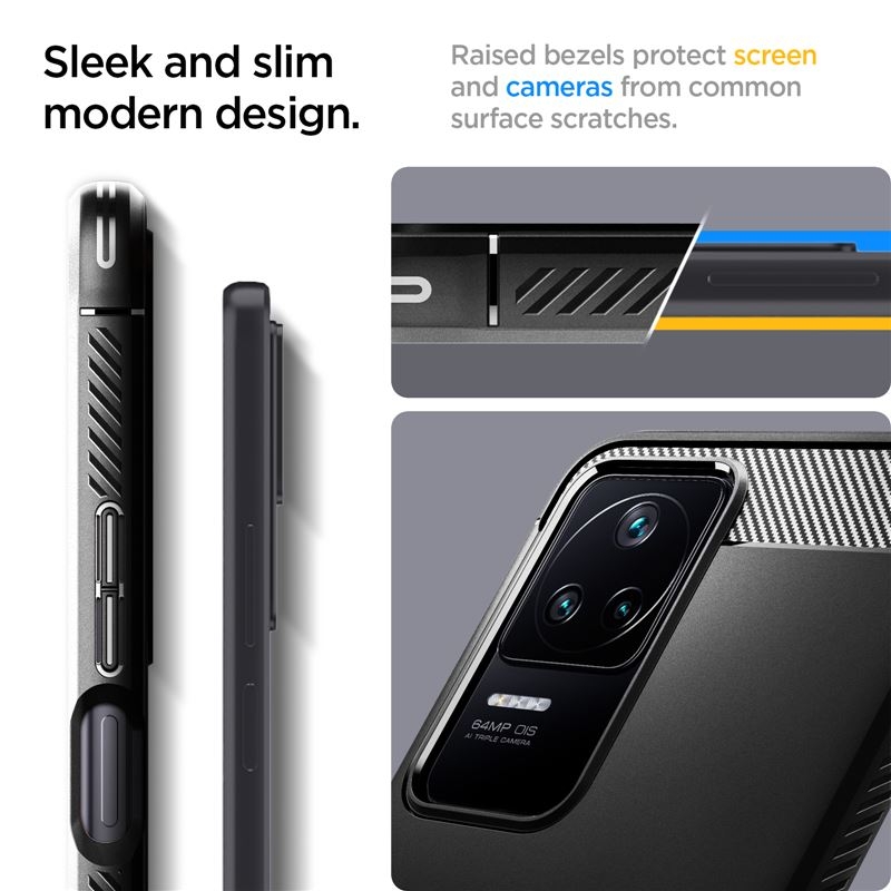 spigen-rugged-armor-anthektiki-thiki-silikonis-xiaomi-poco-fe-redmi-k40s-matte-black-10.jpg