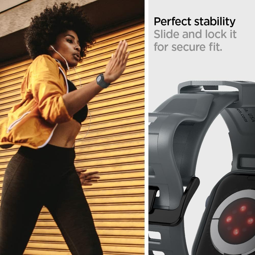 spigen-rugged-armor-pro-thiki-apple-watch-series-se-9-8-7-6-5-4-45-44mm-dark-gray-10.jpg